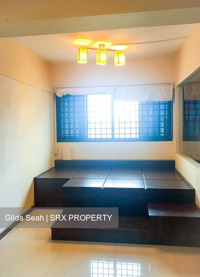 Blk 60 New Upper Changi Road (Bedok), HDB 5 Rooms #176702512